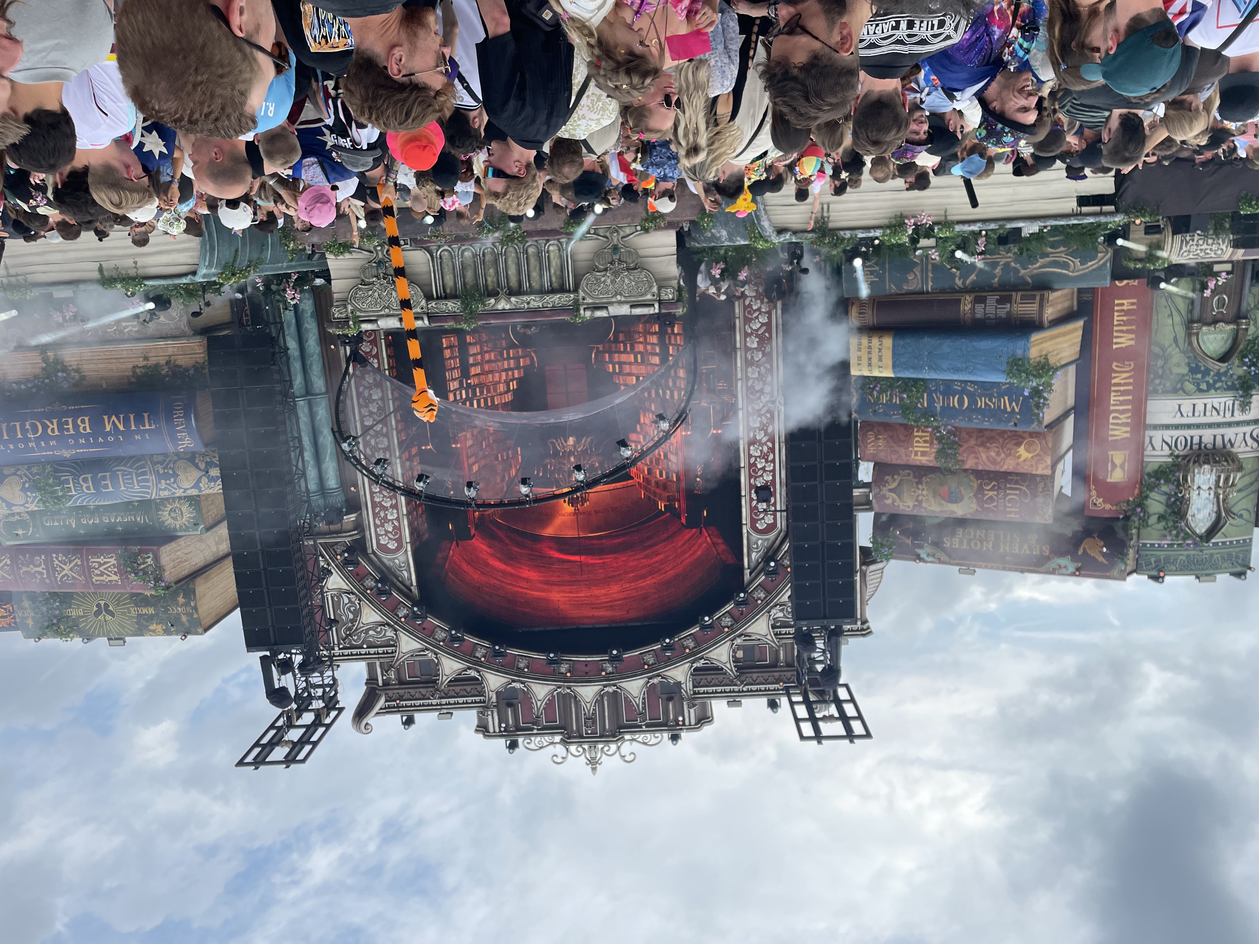 Article content