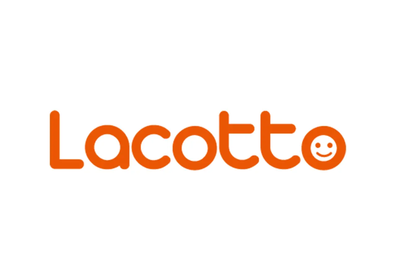 【サービス紹介】Lacotto（ラコット）