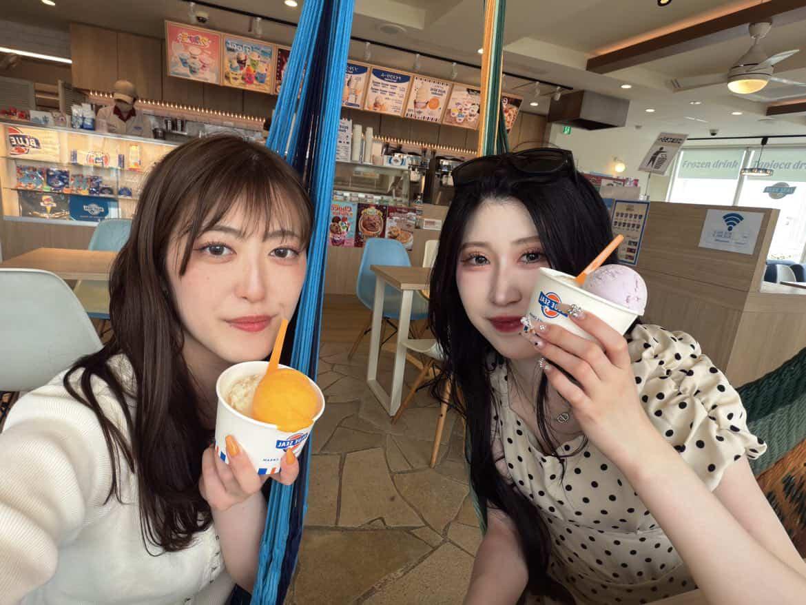 Article content