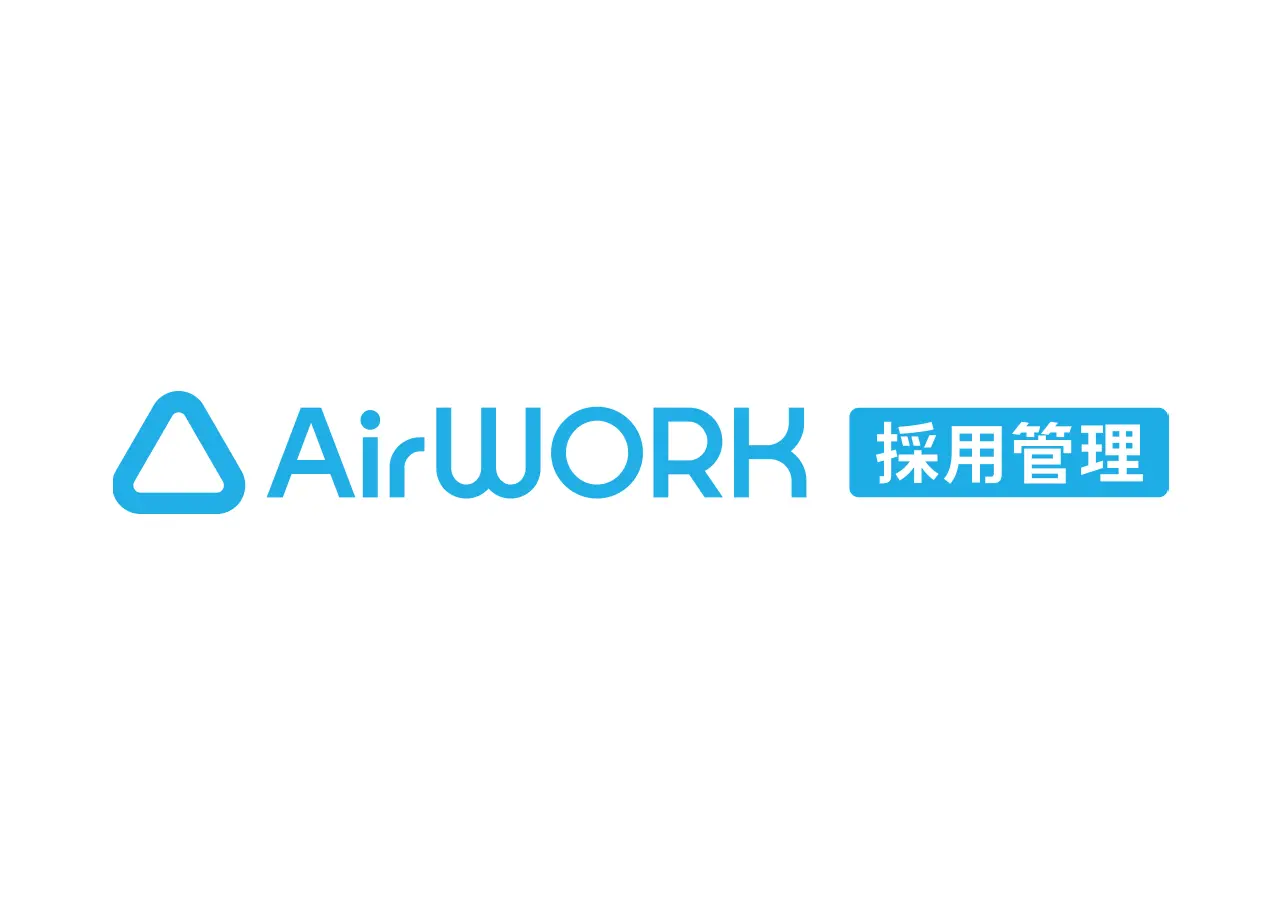 【27卒採用サービス開始】リクナビ新卒採用のご紹介