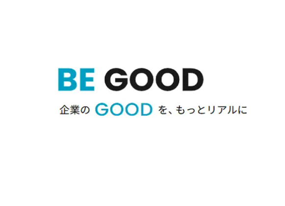 【bサーチの採用支援プラットフォーム「BEGOOD（ビーグッド）」】