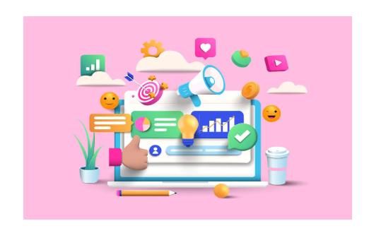 Article content