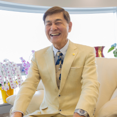 Article content