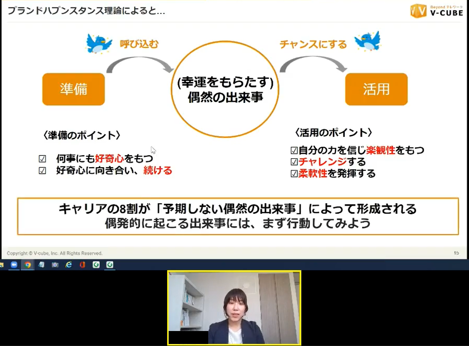 Article content