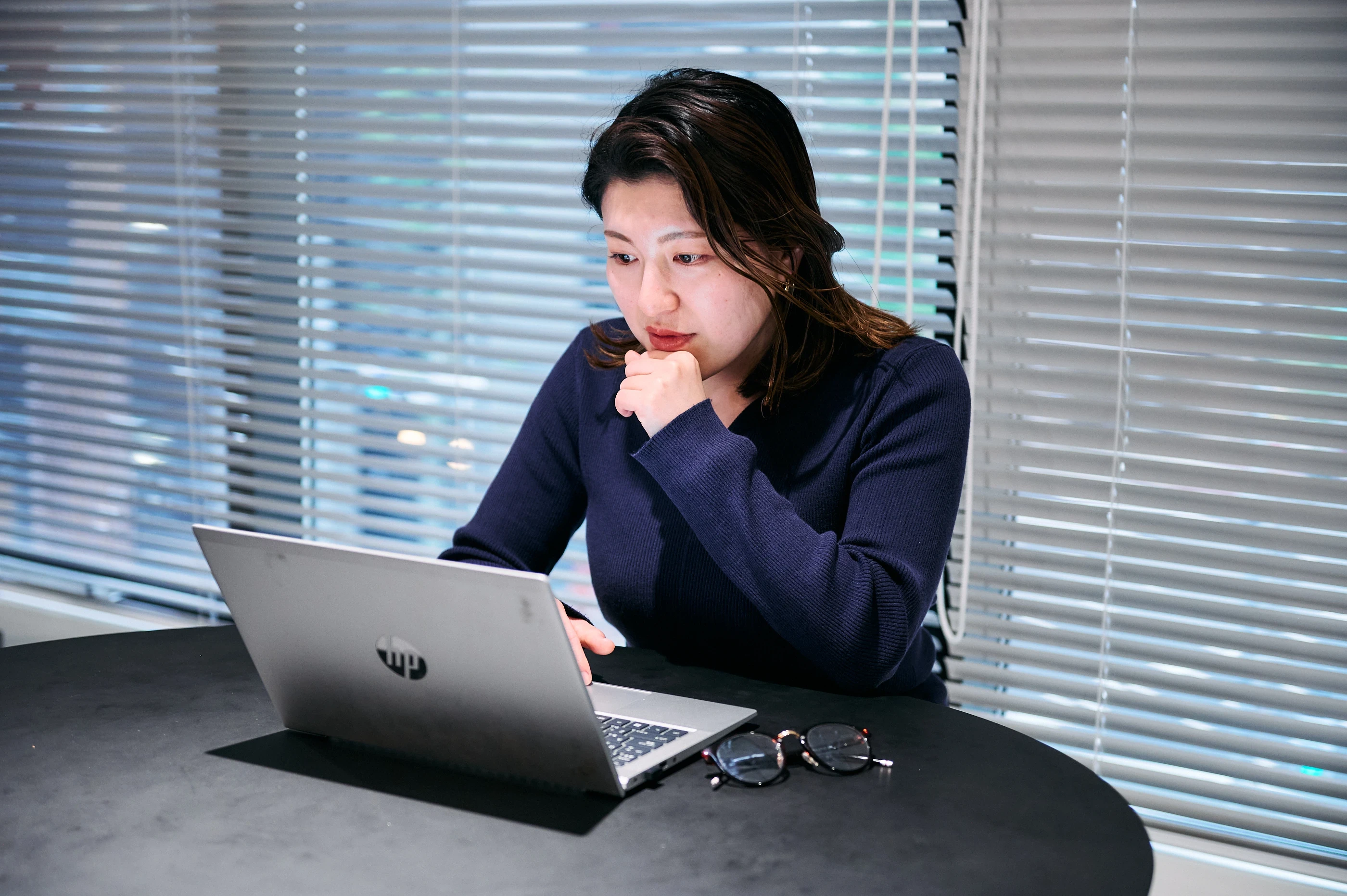 【社員インタビュー】人材紹介事業がスタート！アカウントプランナーからキャリアドバイザーへ