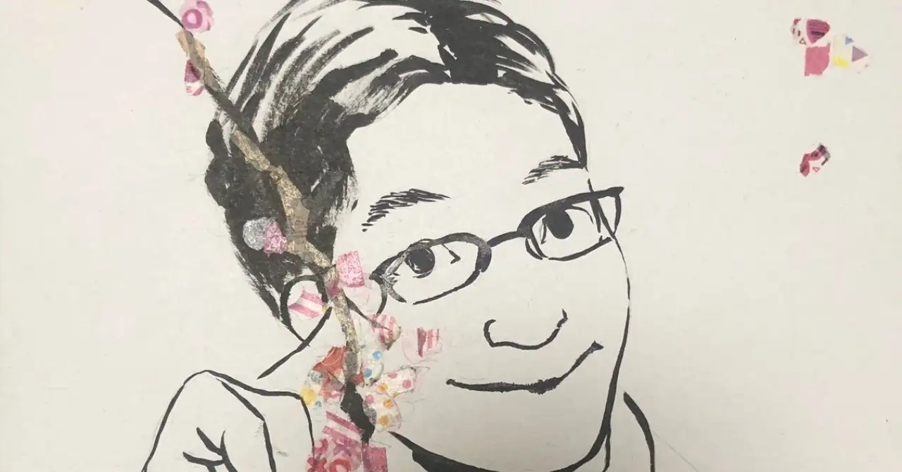 苦しかったときの話をしようか