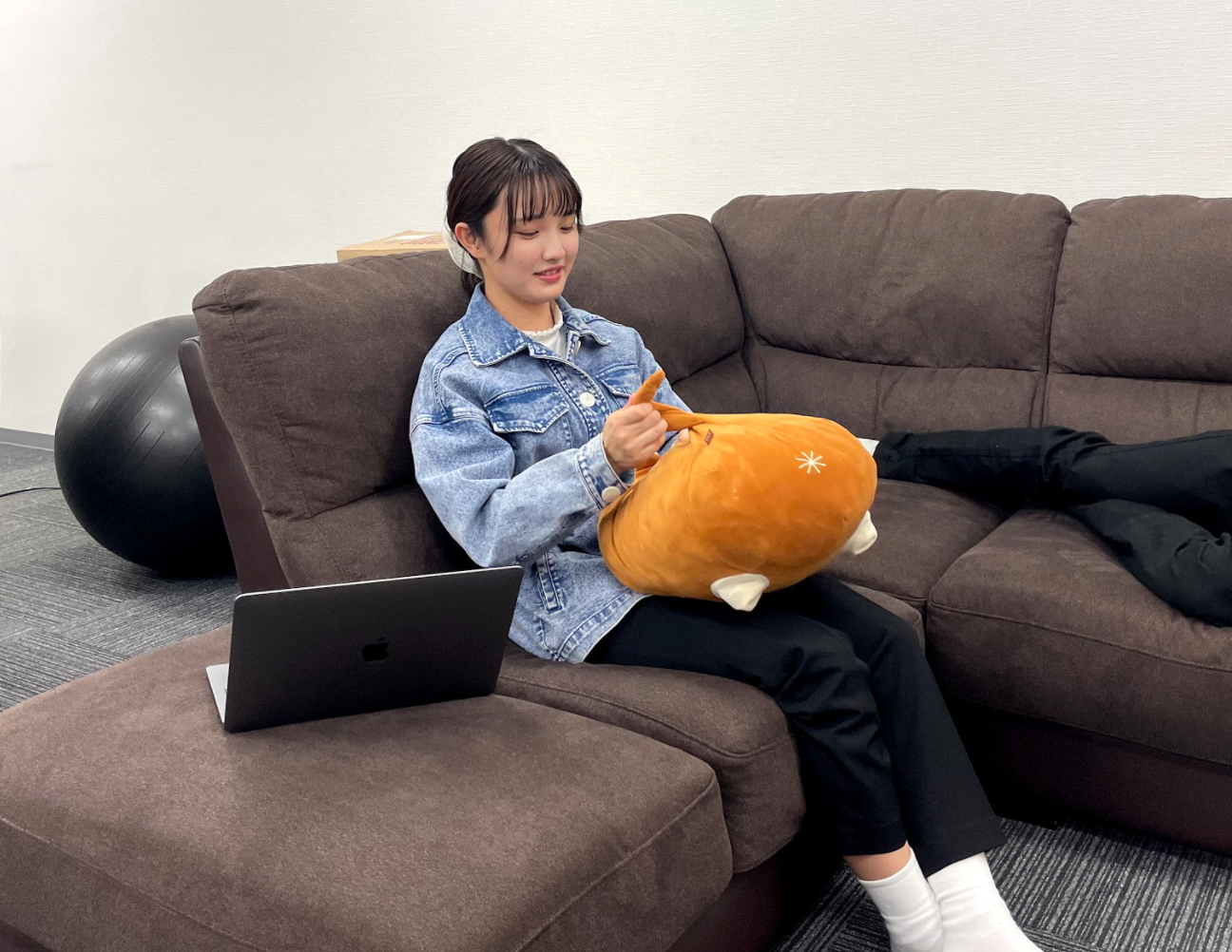 Article content
