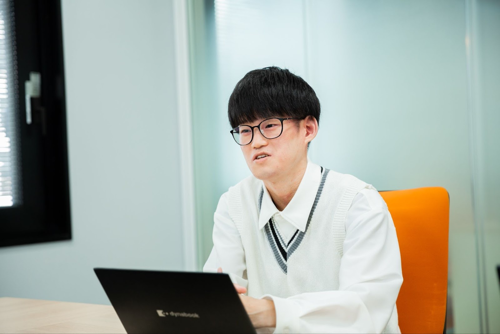 Article content