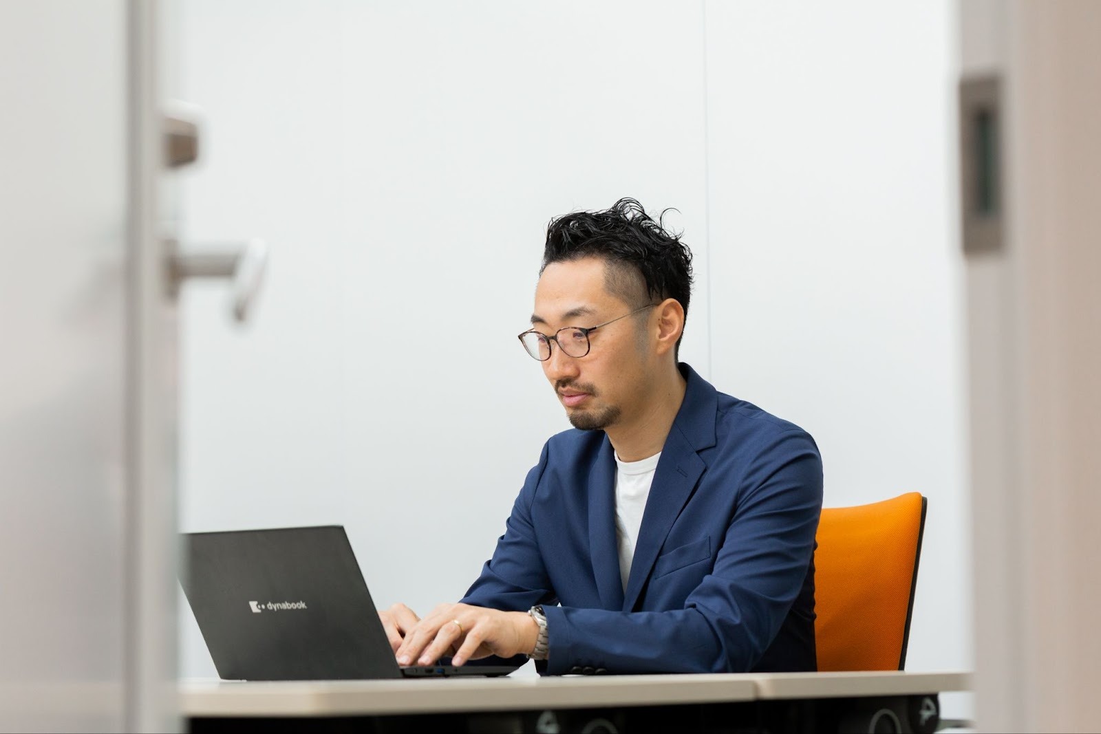 Article content