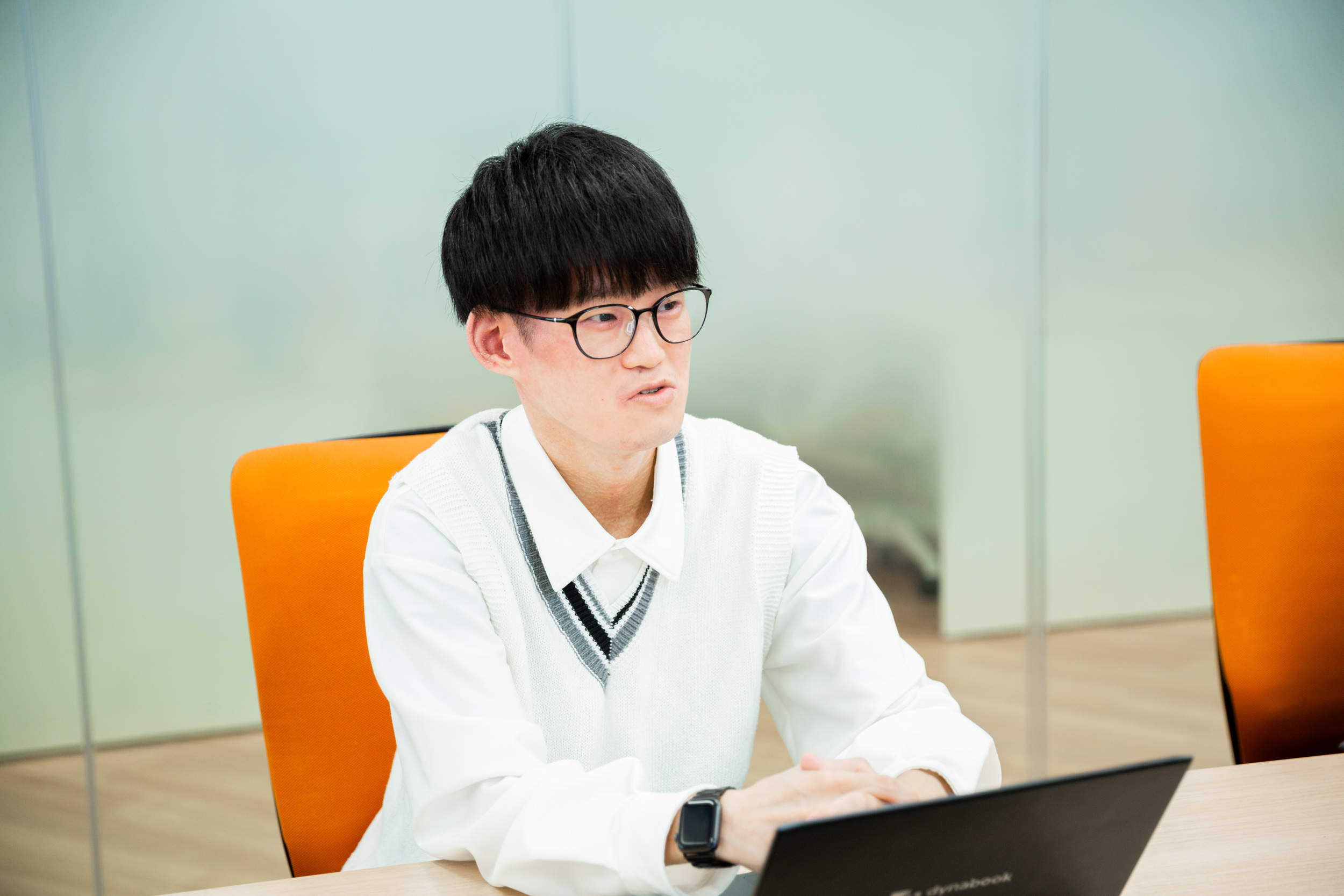 Article content