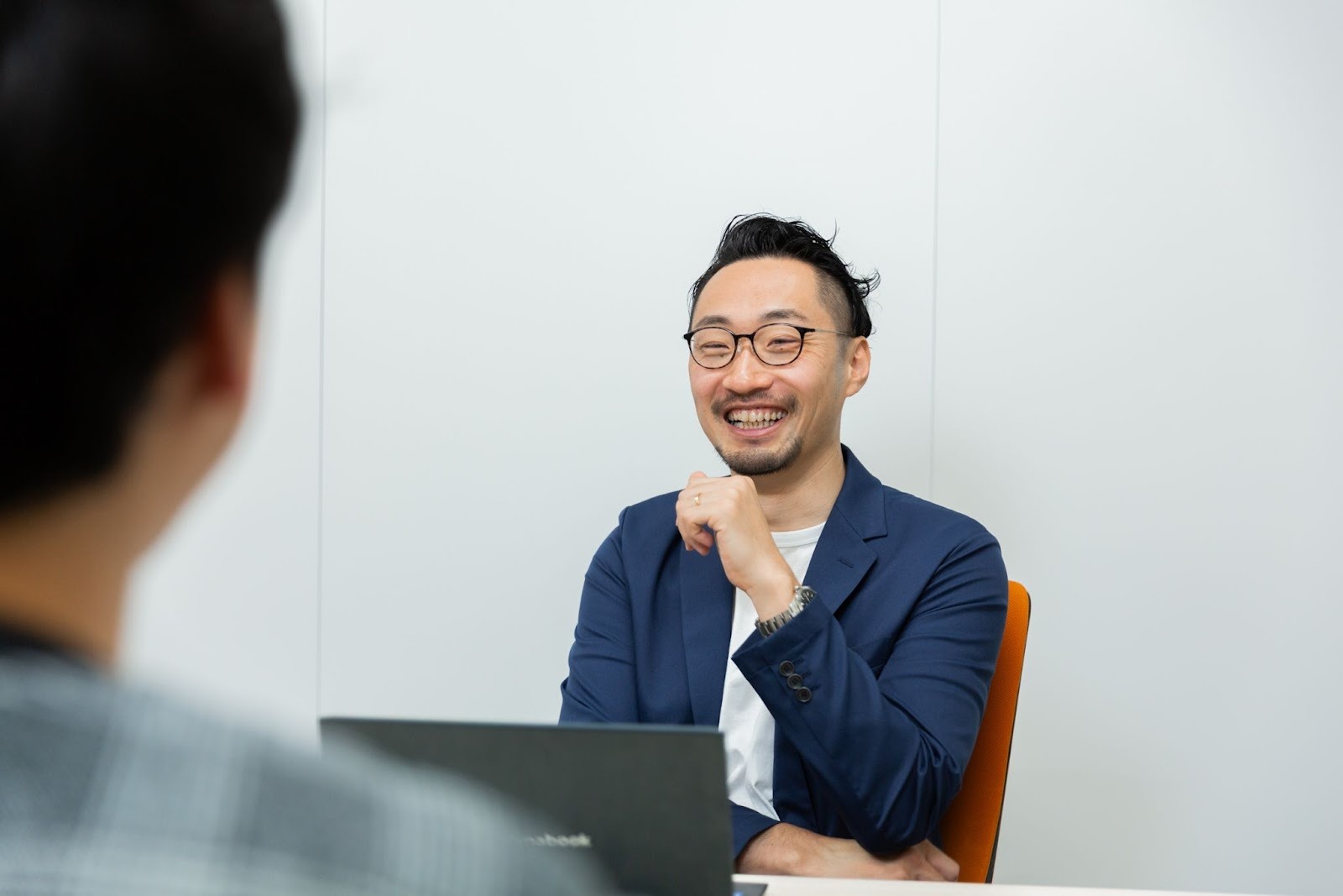 Article content
