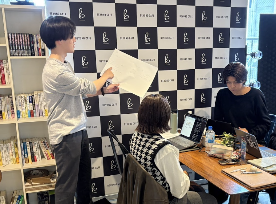 Article content
