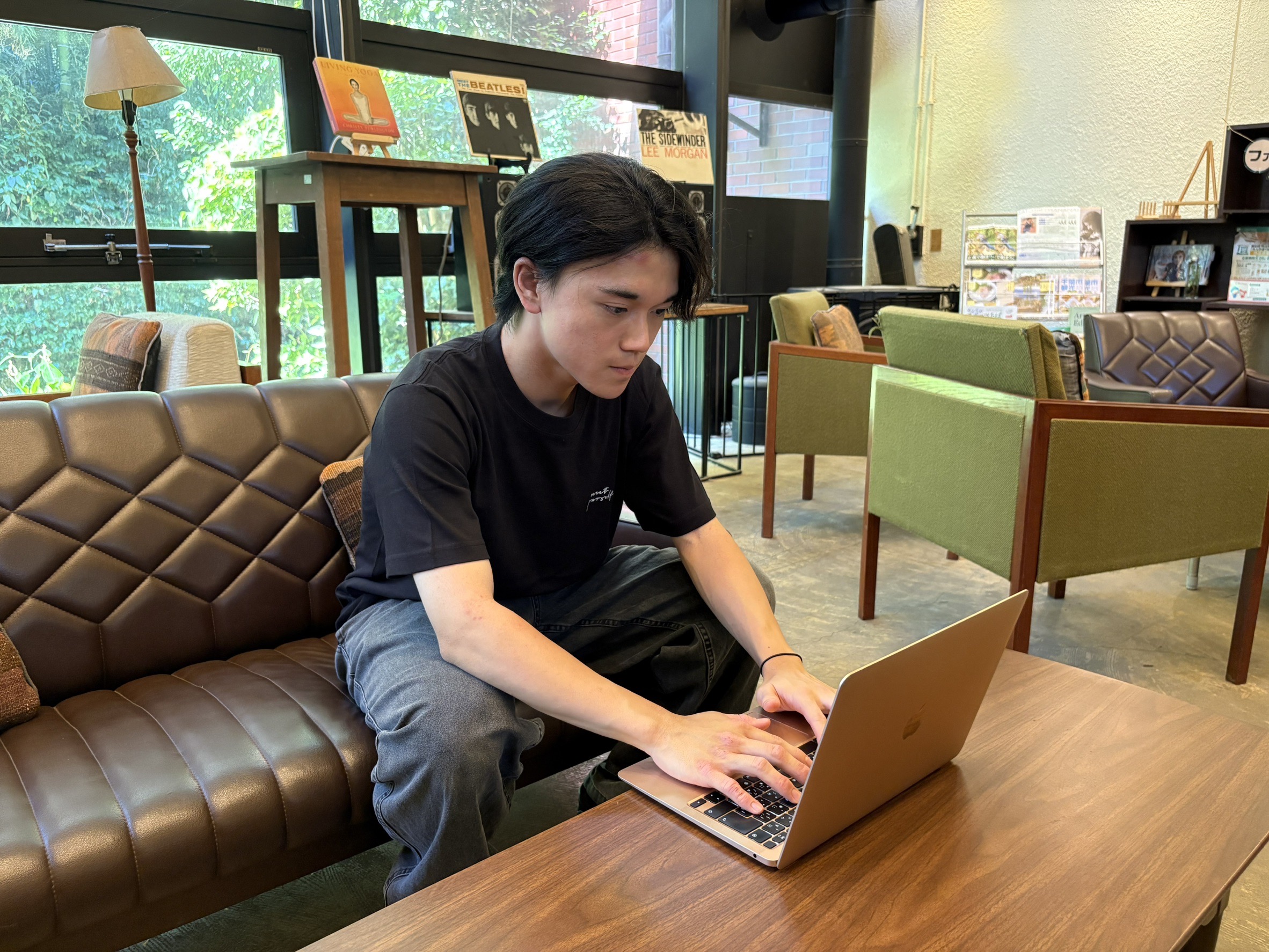 Article content