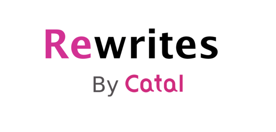 Article content