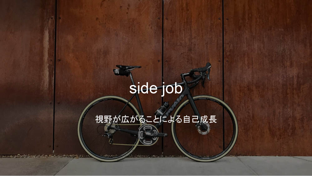 Article content