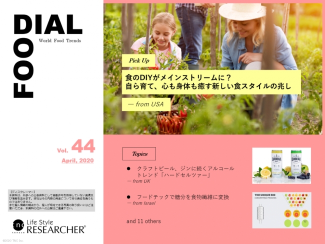 Article content