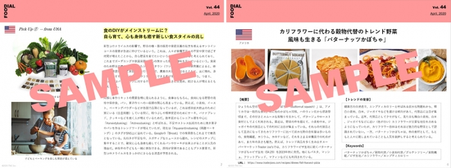 Article content