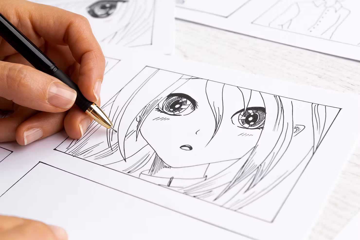 サブカルマーケティングのすすめ