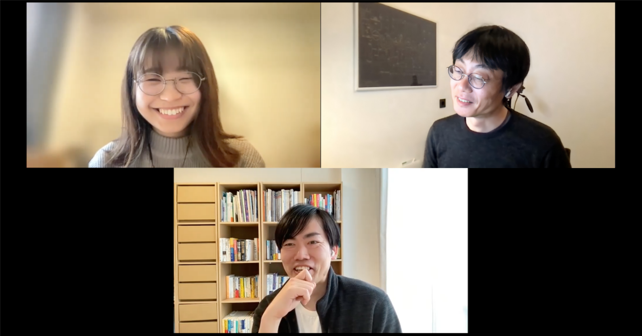 入社時からリモートワークで会社に馴染める？ 不安を解消するTAMの「オンボーディング2.0」