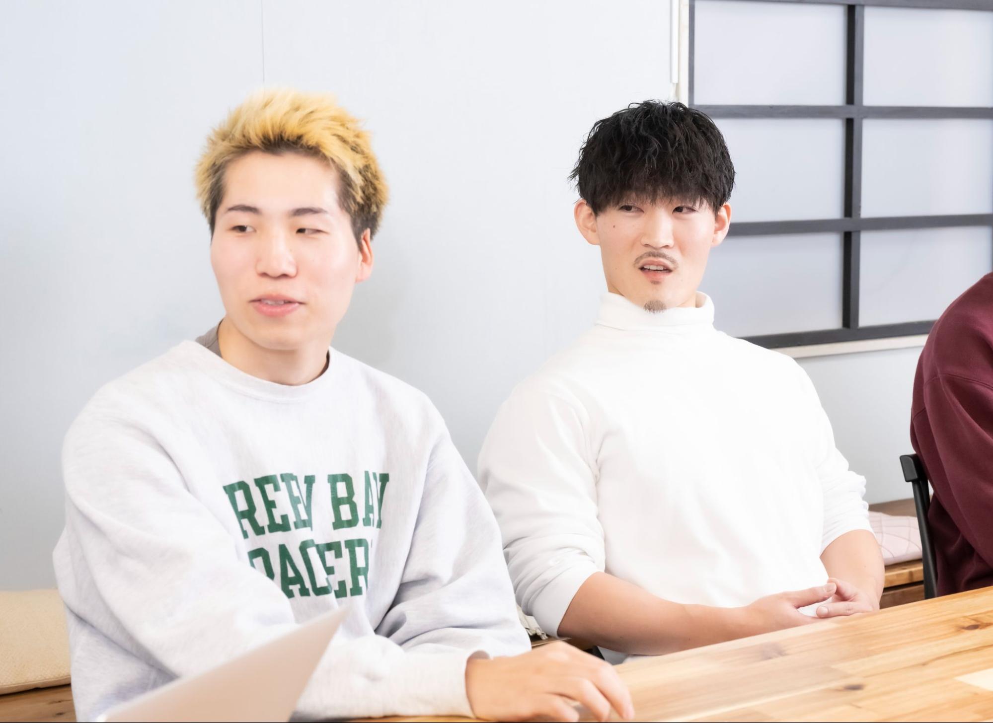 Article content