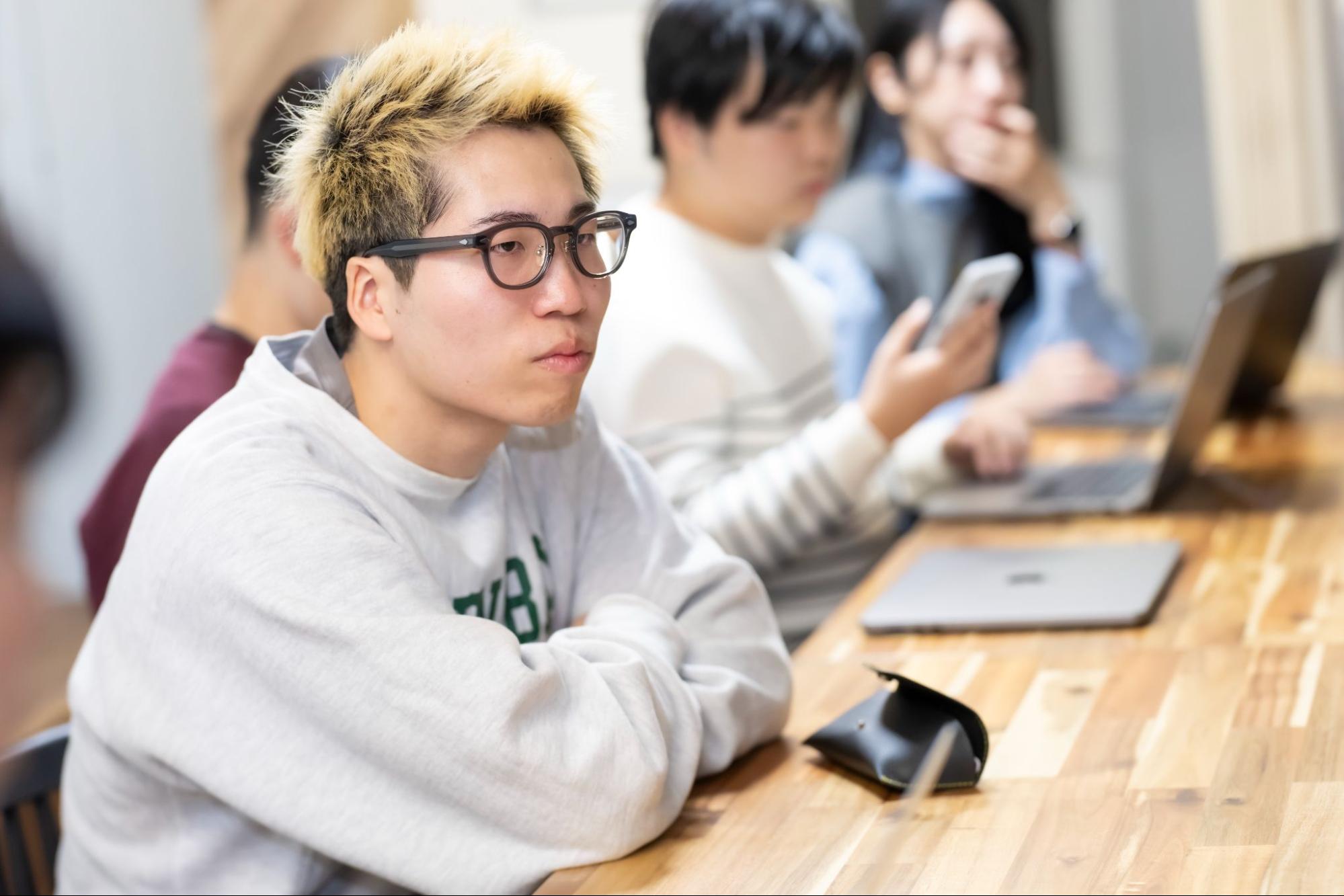 Article content