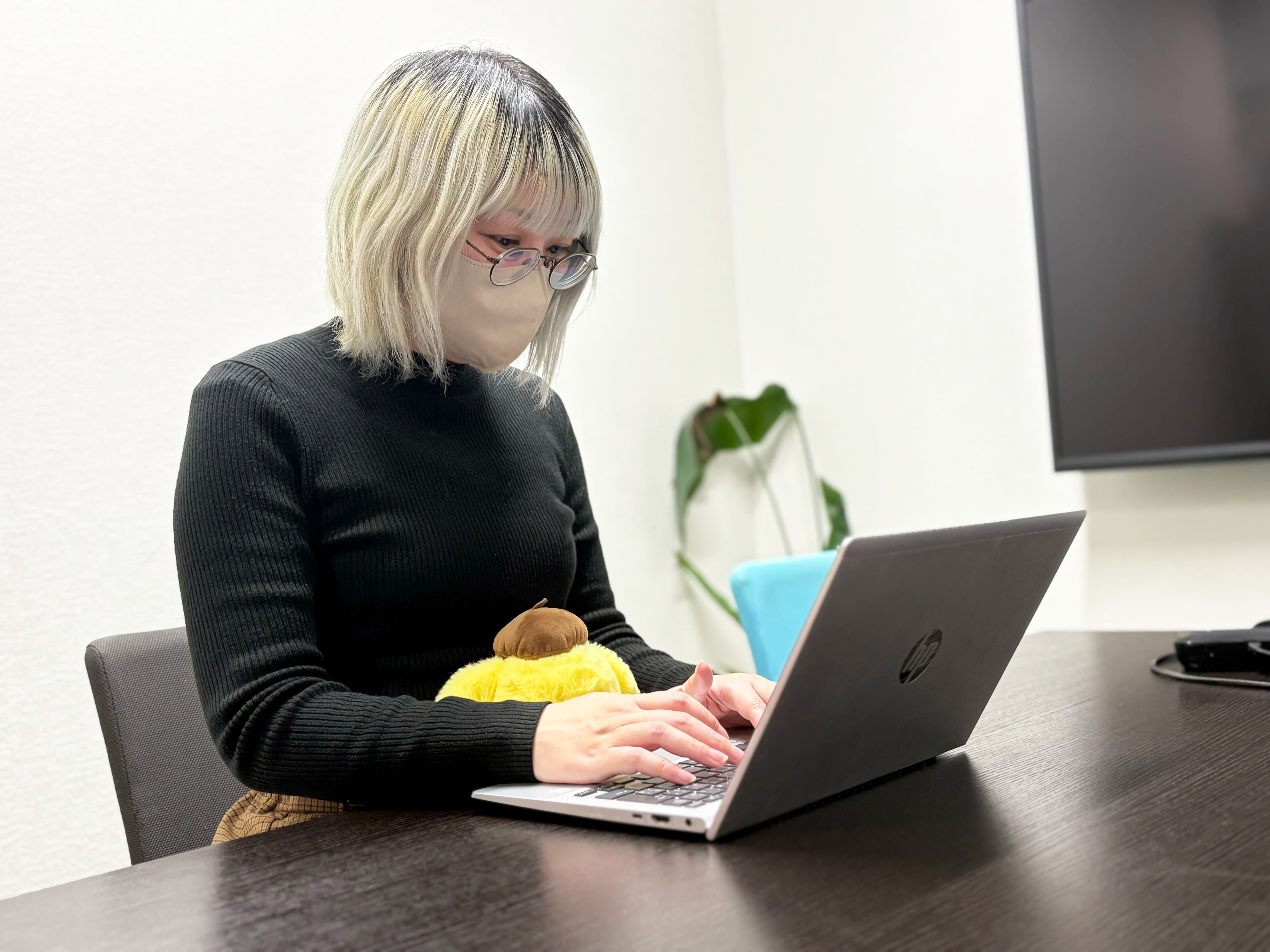 Article content