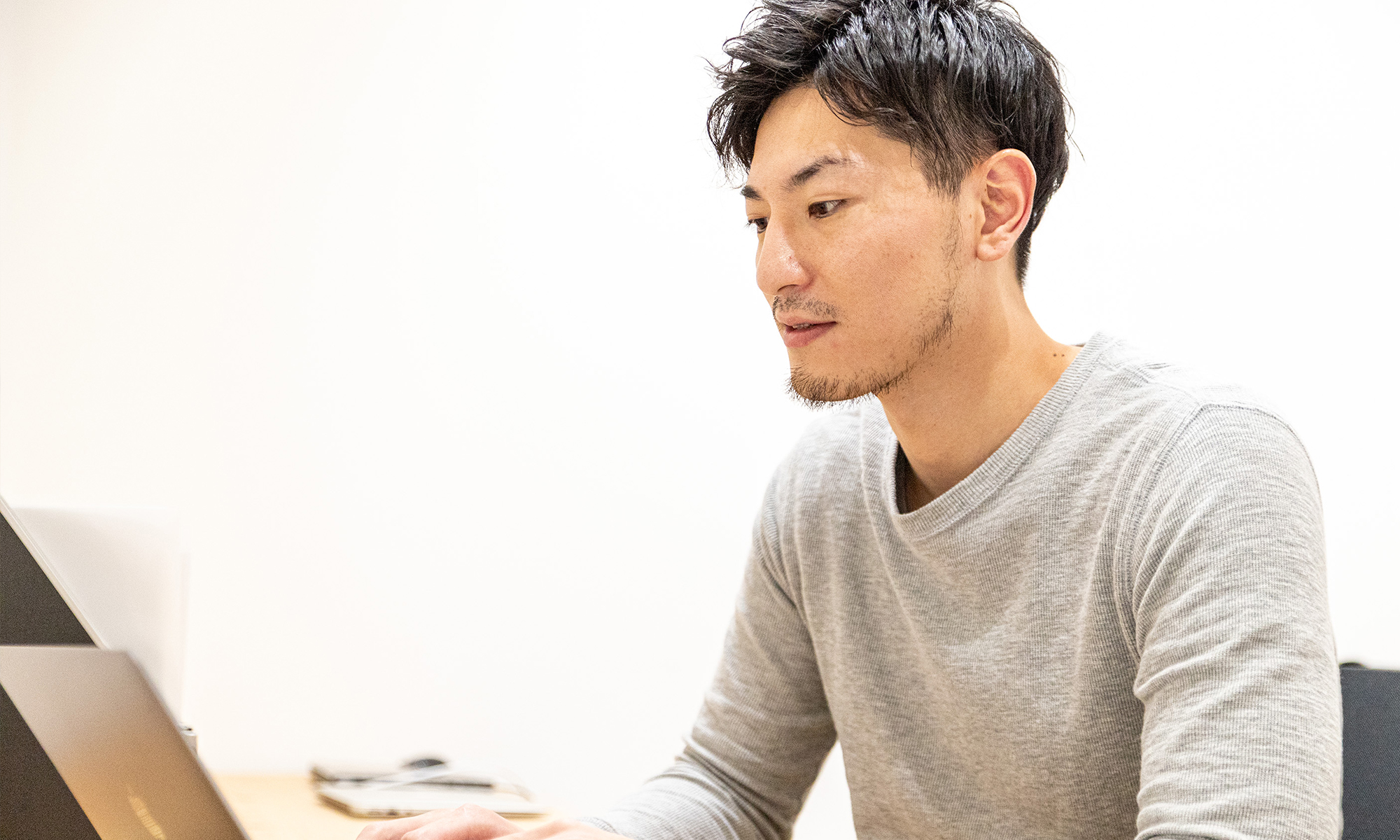 Article content