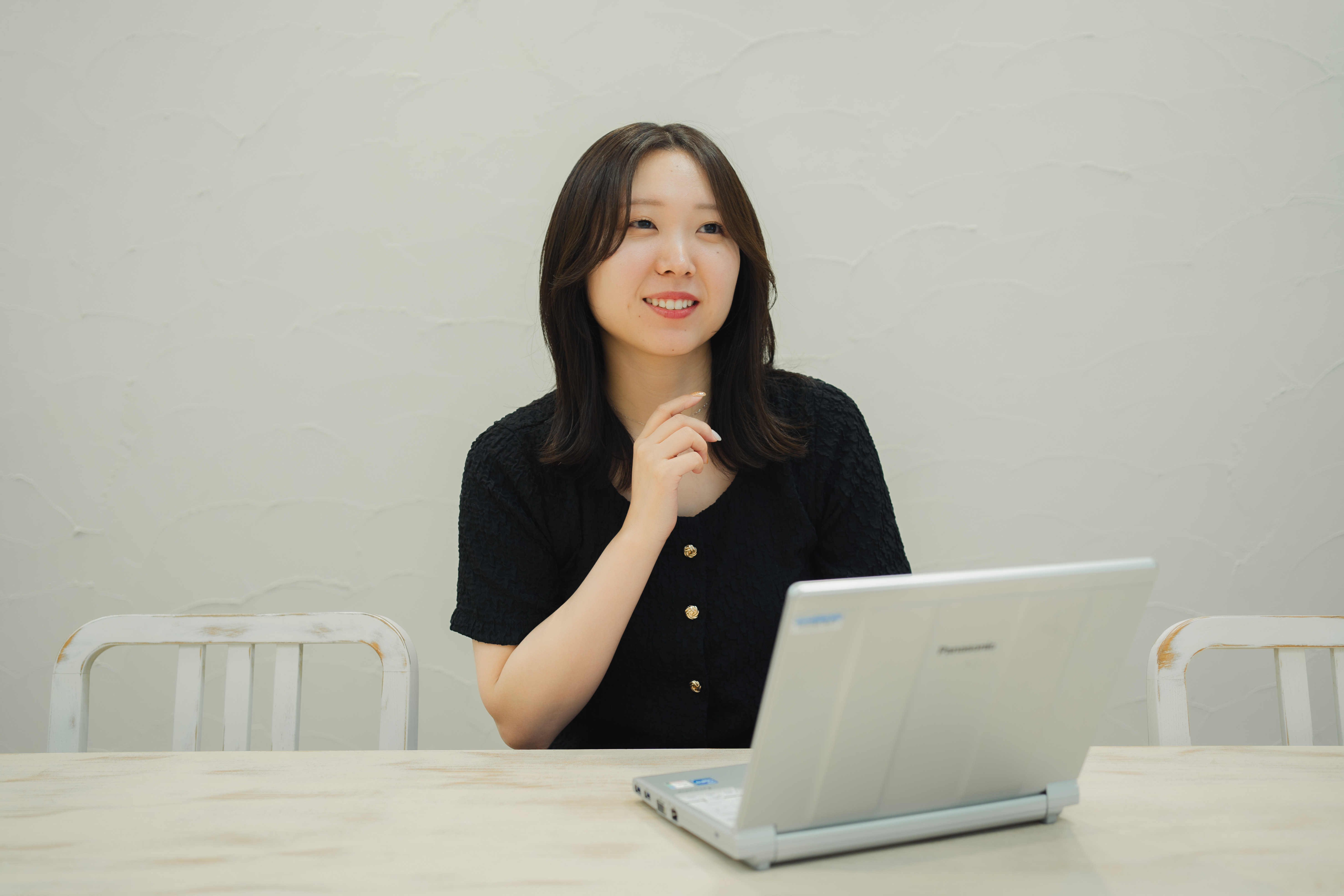 Article content