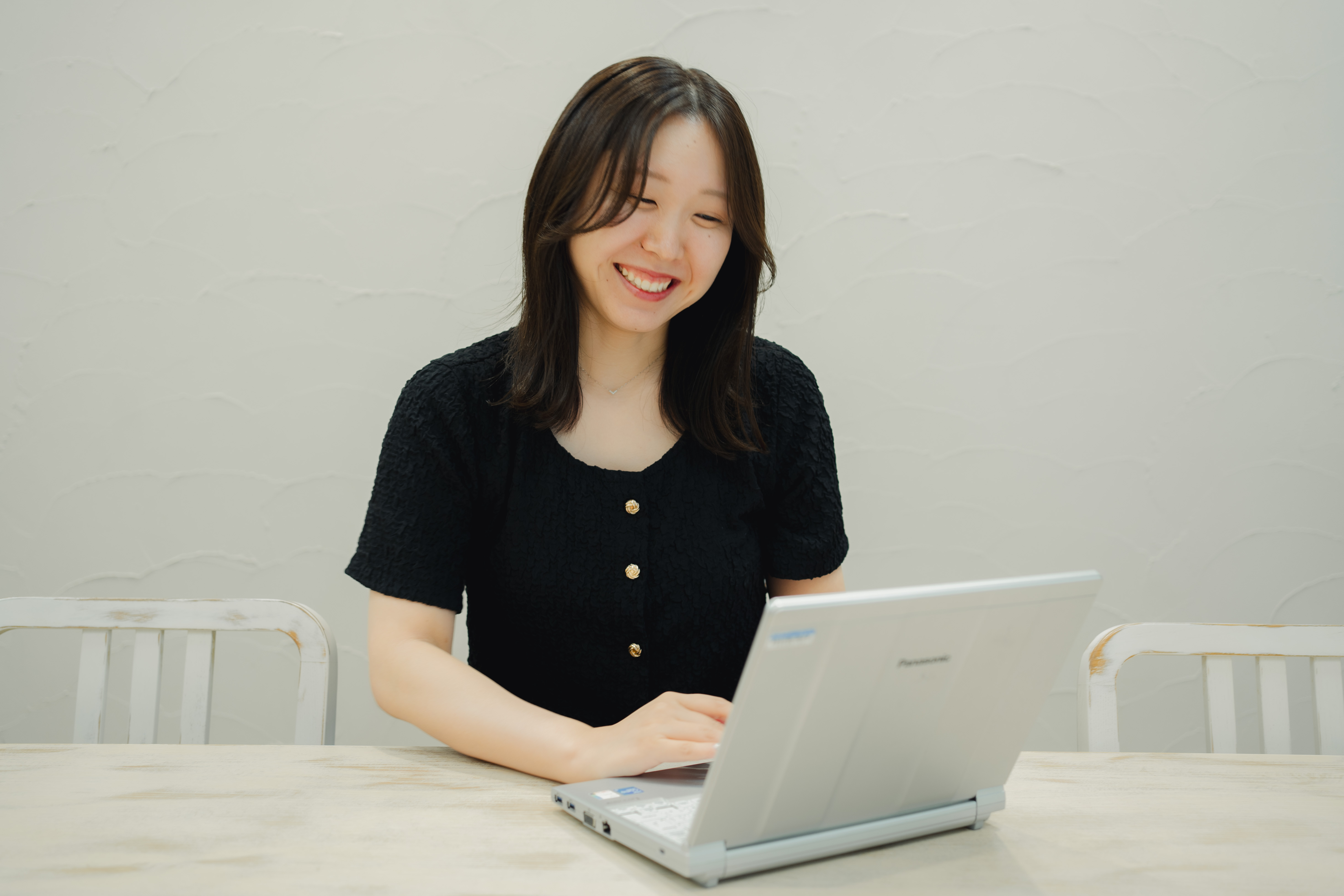 Article content