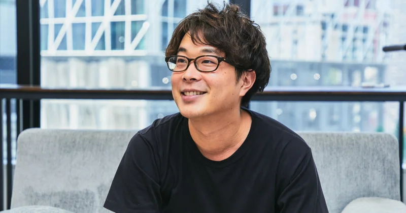 「これからIPはもっと盛り上がっていく」株式会社WunderbarのCPOが語る、IP事業への想いとグローバル展開への期待