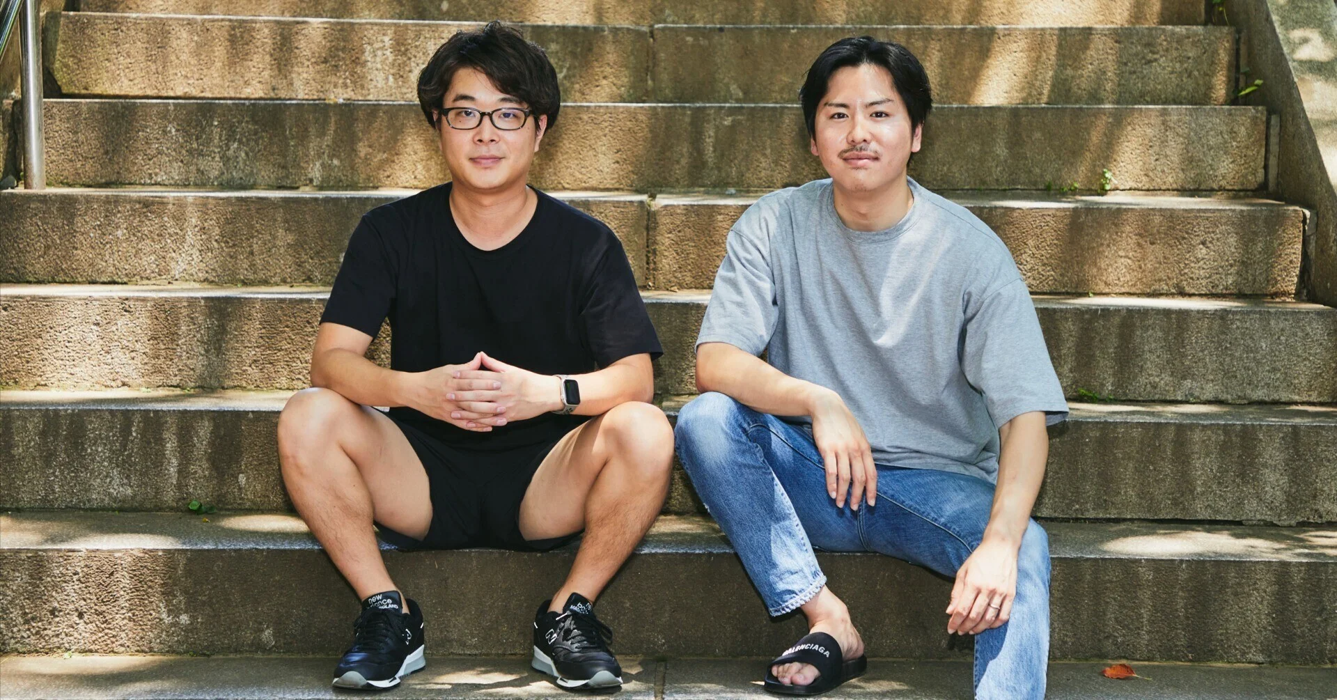 業界No.1のタレント数でIP活用をもっと身近に。注目のIPマーケティングサービス『Skettt』誕生秘話