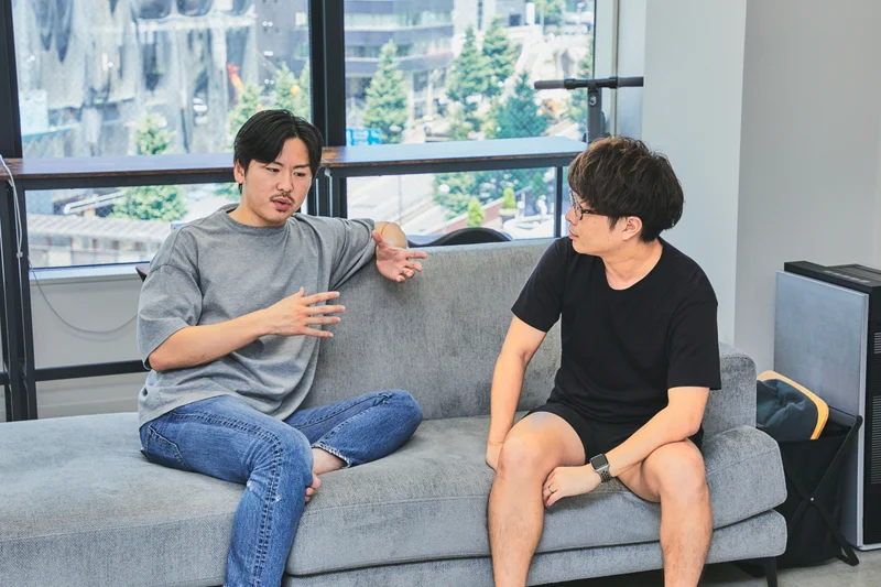 Article content