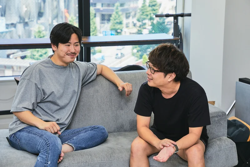 Article content