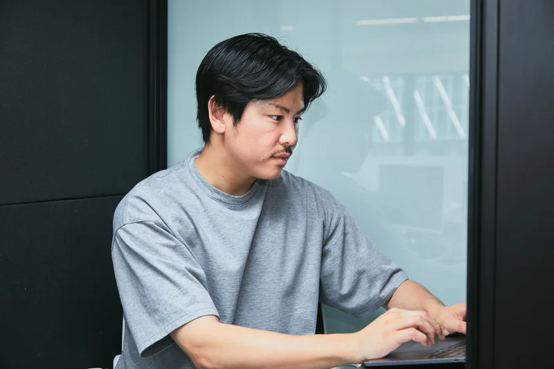 Article content