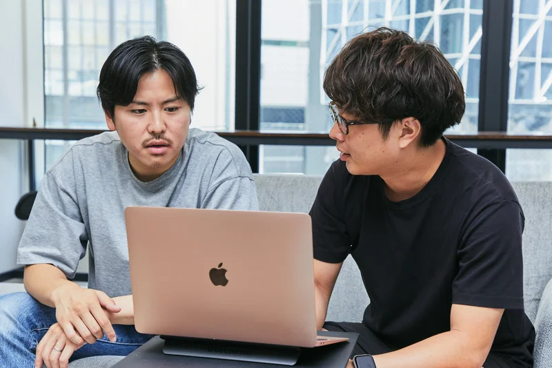 Article content