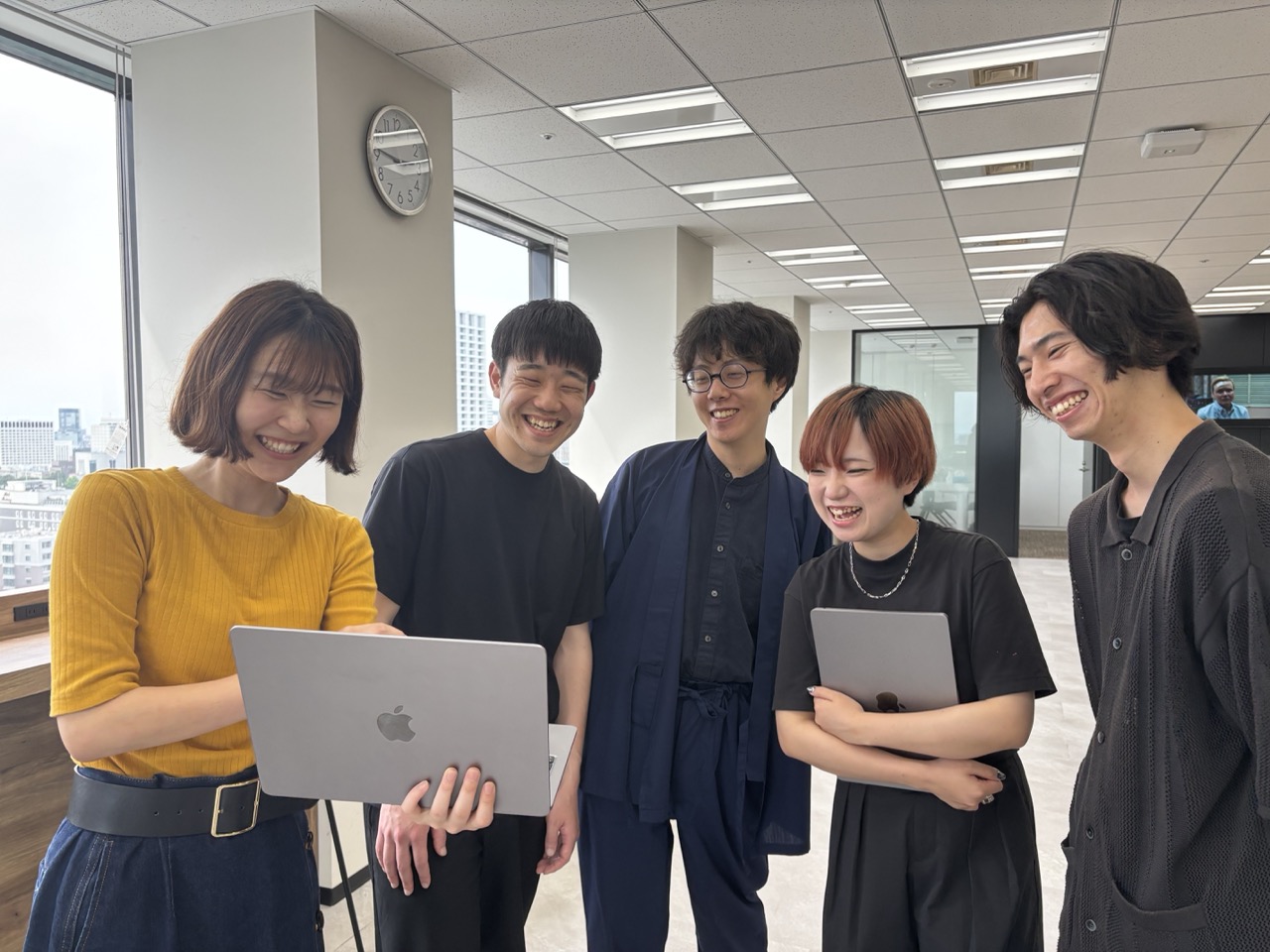 Article content