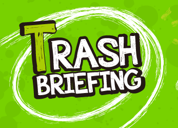 Article content