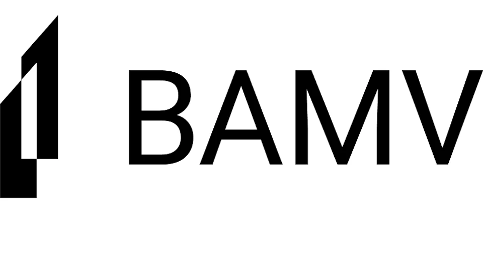 未経験からのBAMV入社後の流れ・最初の半年のイメージ