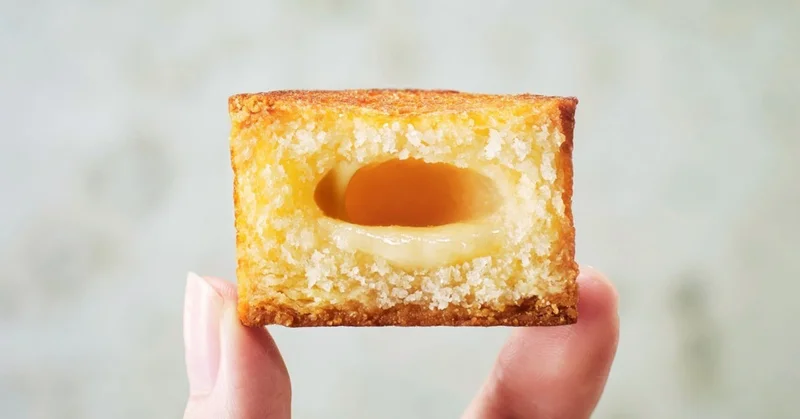 【急遽、オンラインで販売します！】クラフトバタースイーツ「Butters」
