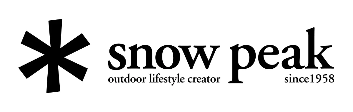 【経営層必見】広告費ゼロで熱狂を生む「スノーピーク」に学ぶ、LTV最大化のコミュニティ戦略