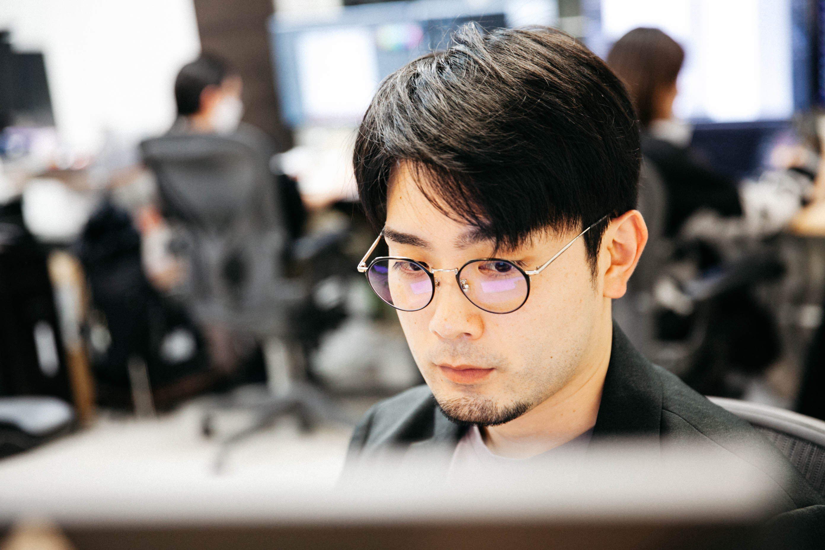 Article content