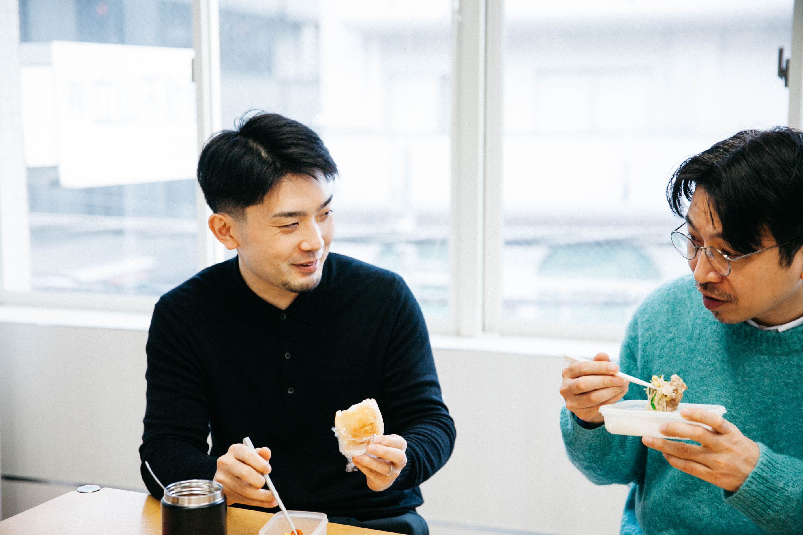 Article content