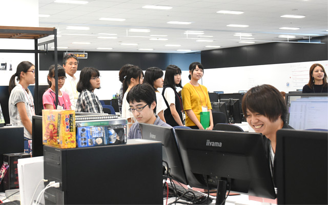 Article content