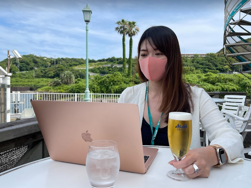 Article content