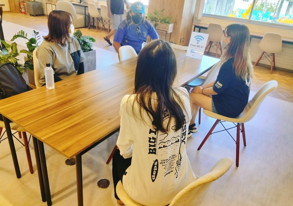 Article content