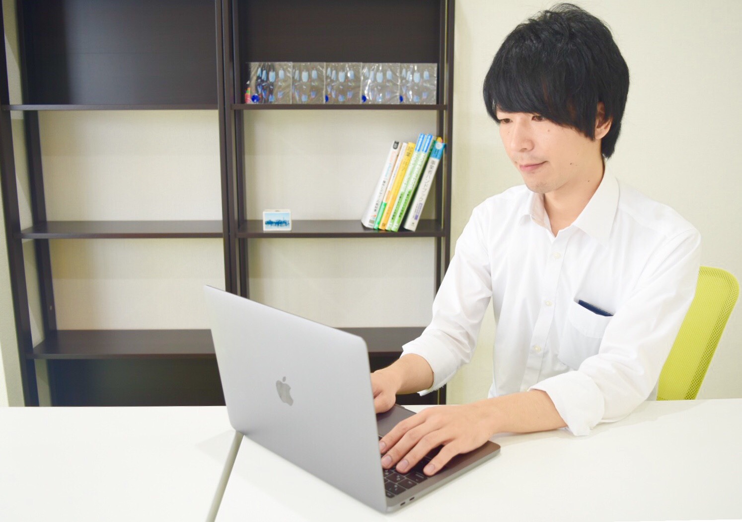 Article content