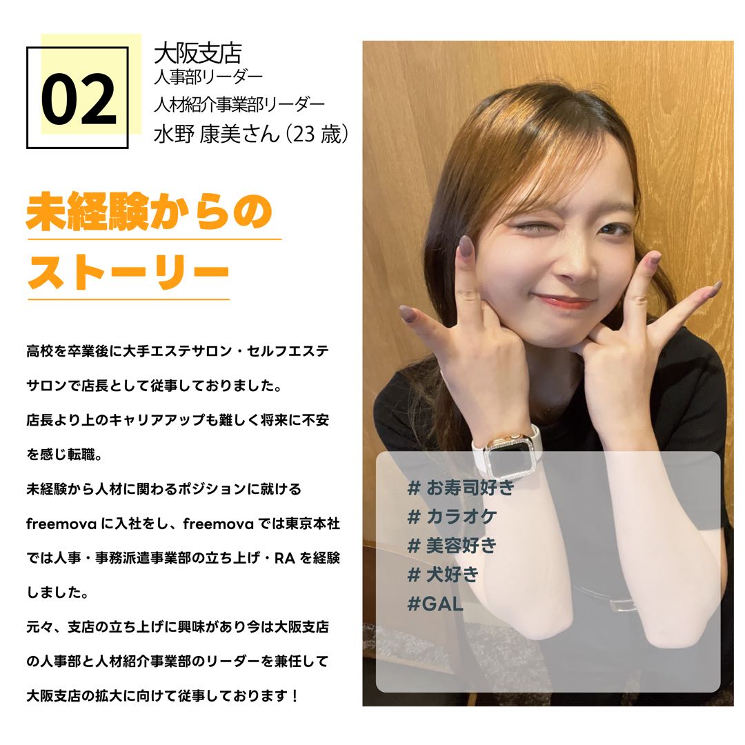 Article content