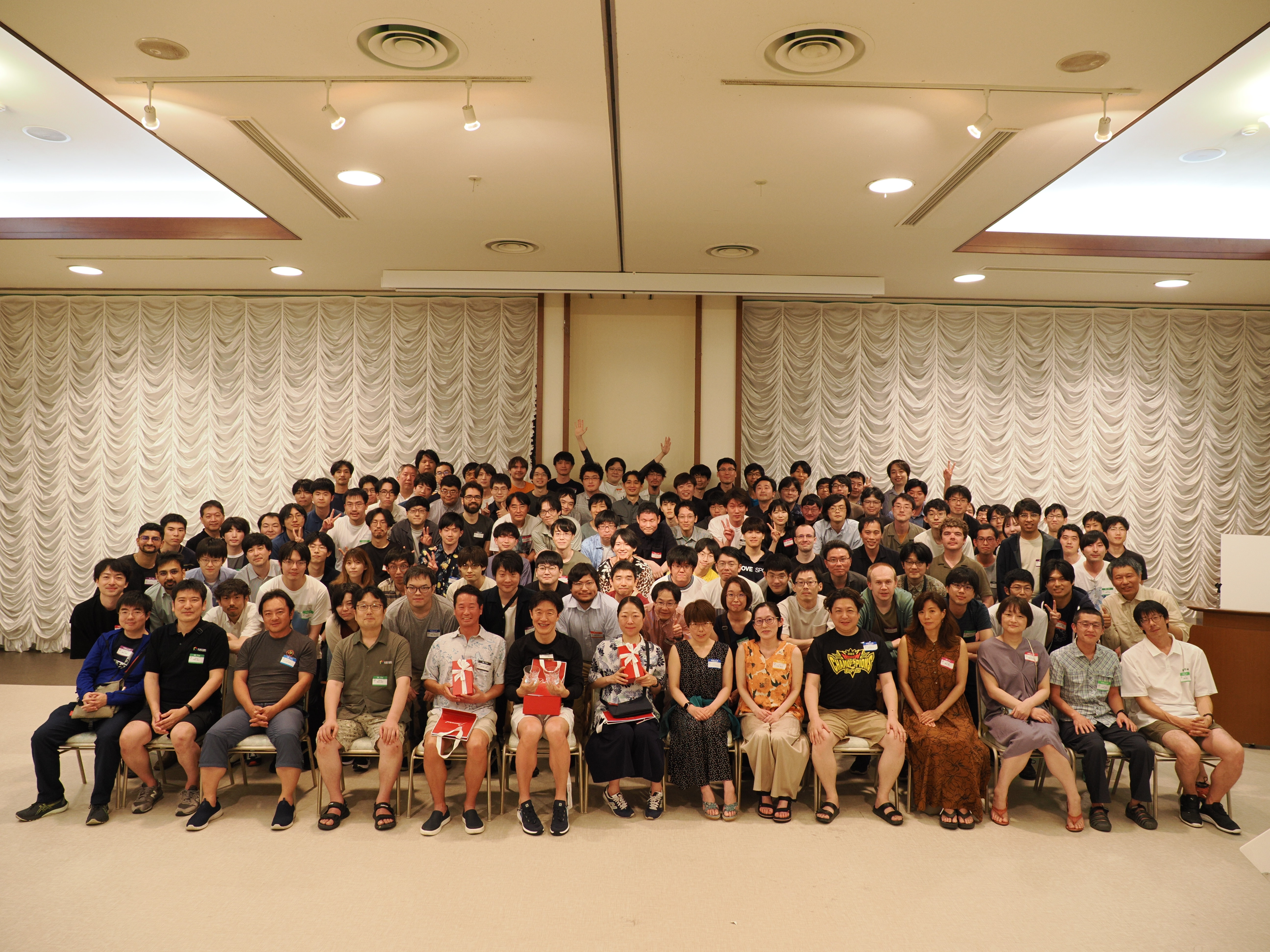 Article content