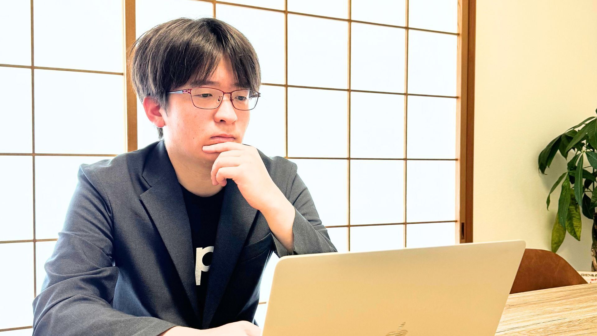 Article content