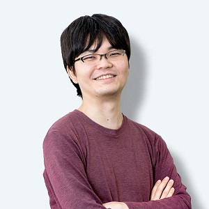 Article content